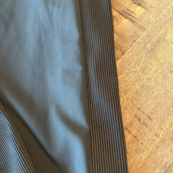 NWOT Athleta Brooklyn Jogger - Picture 5 of 13